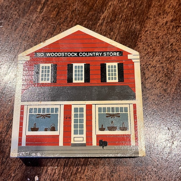 6piece  the cats meow series - Picture 10 of 13